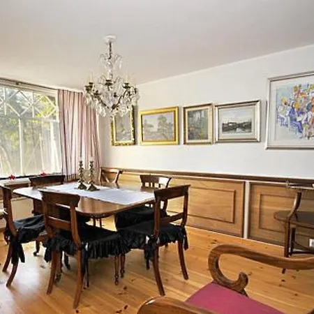 Loevkulla By Interhome * Loparo