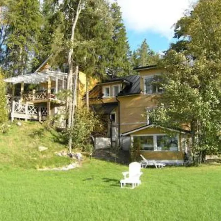 Loevkulla By Interhome