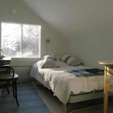 Loevkulla By Interhome *