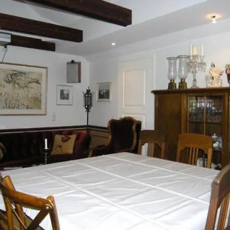 Loevkulla By Interhome Feriehus