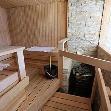 Loevkulla By Interhome