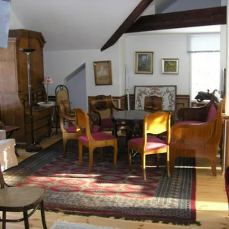 Loevkulla By Interhome * Loparo