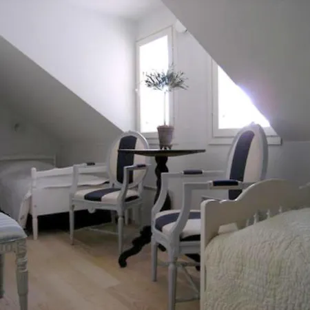 Loevkulla By Interhome Dom wakacyjny Loparo