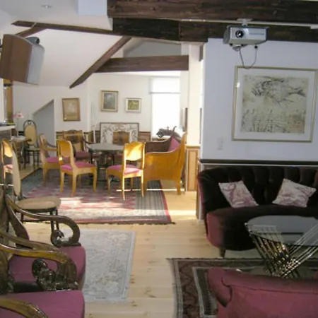 Loevkulla By Interhome * Loparo