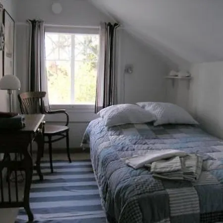 Loevkulla By Interhome *