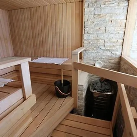 Loevkulla By Interhome Loparo