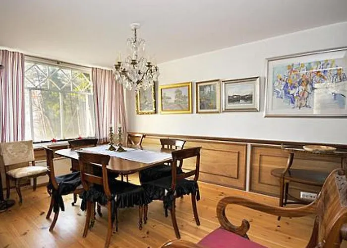 Loevkulla By Interhome Loparo