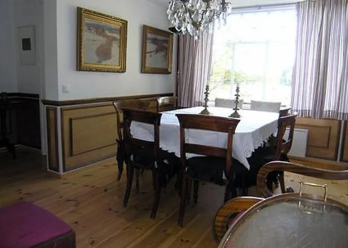 Loevkulla By Interhome * Loparo