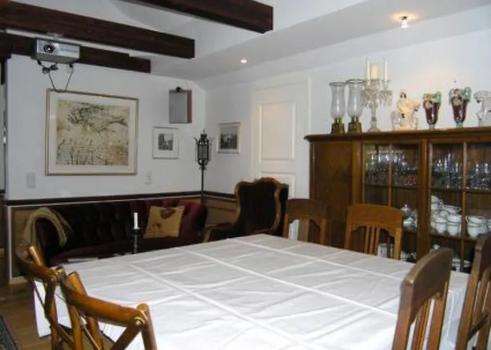 Loevkulla By Interhome בית נופש Loparo